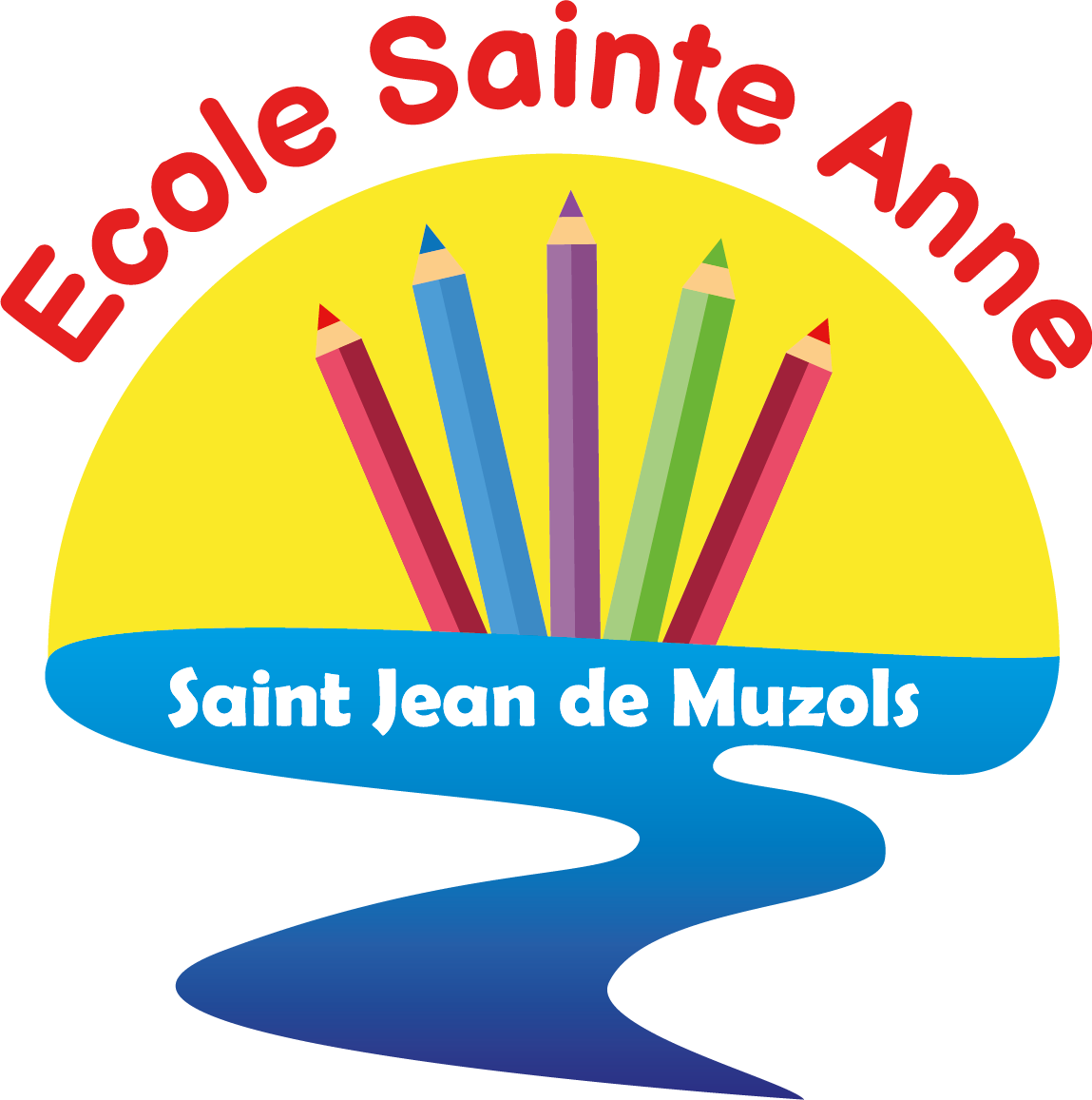 Bienvenue